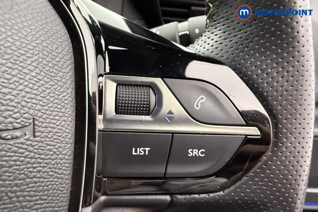 Used Peugeot 2008 2021 for sale - 76394583: Photo 18