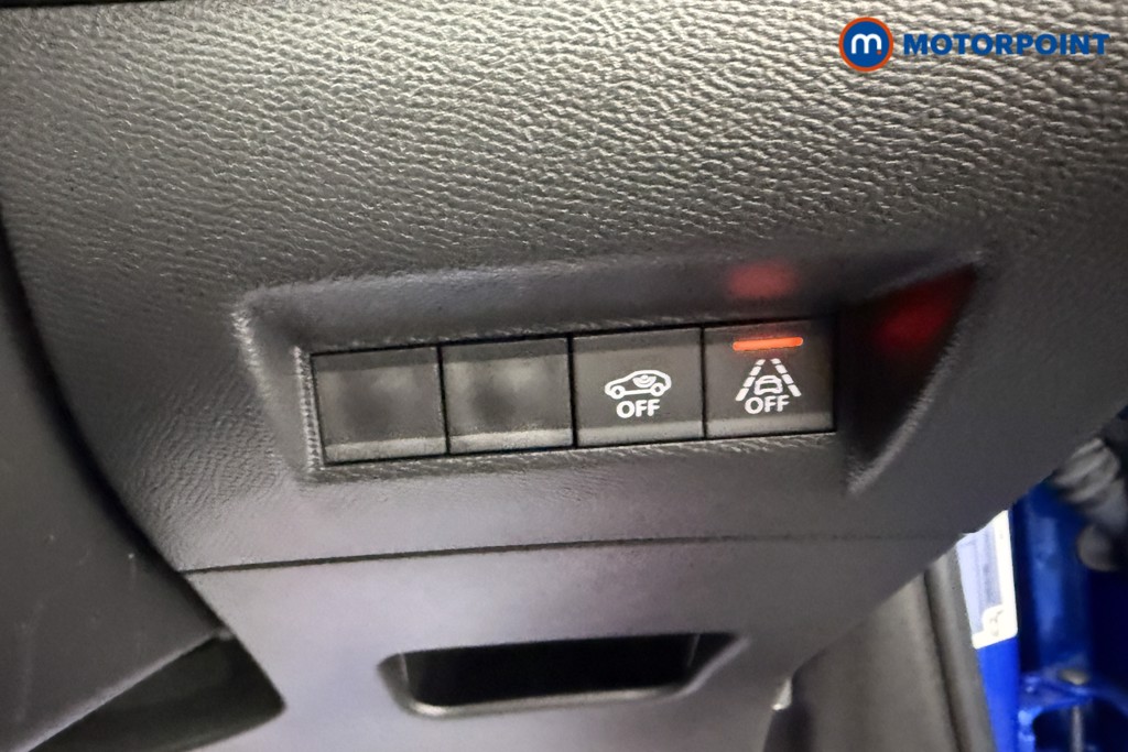 Used Peugeot 2008 2021 for sale - 76394583: Photo 20