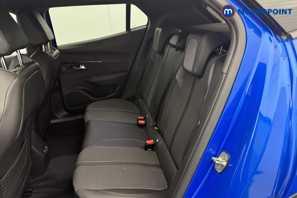 Used Peugeot 2008 2021 for sale - 76394583: Photo 24