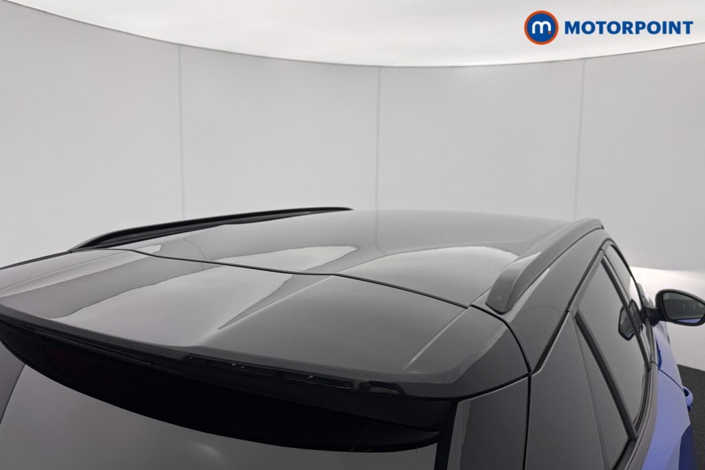 Used Peugeot 2008 2021 for sale - 76394583: Photo 33