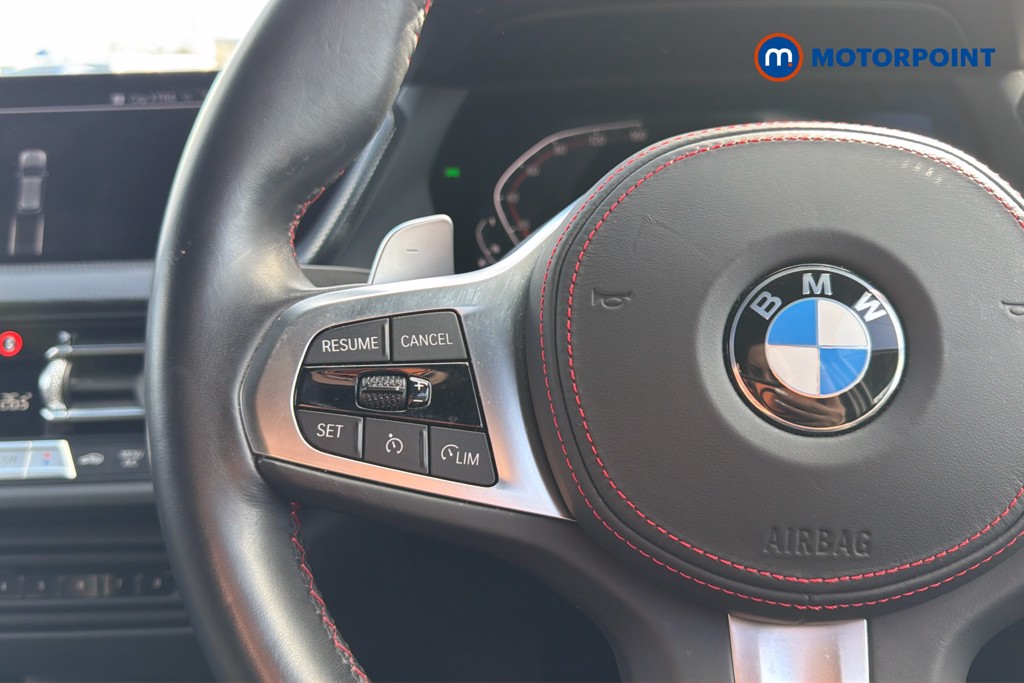 Used BMW 1 Series 2023 for sale - 77834541: Photo 11