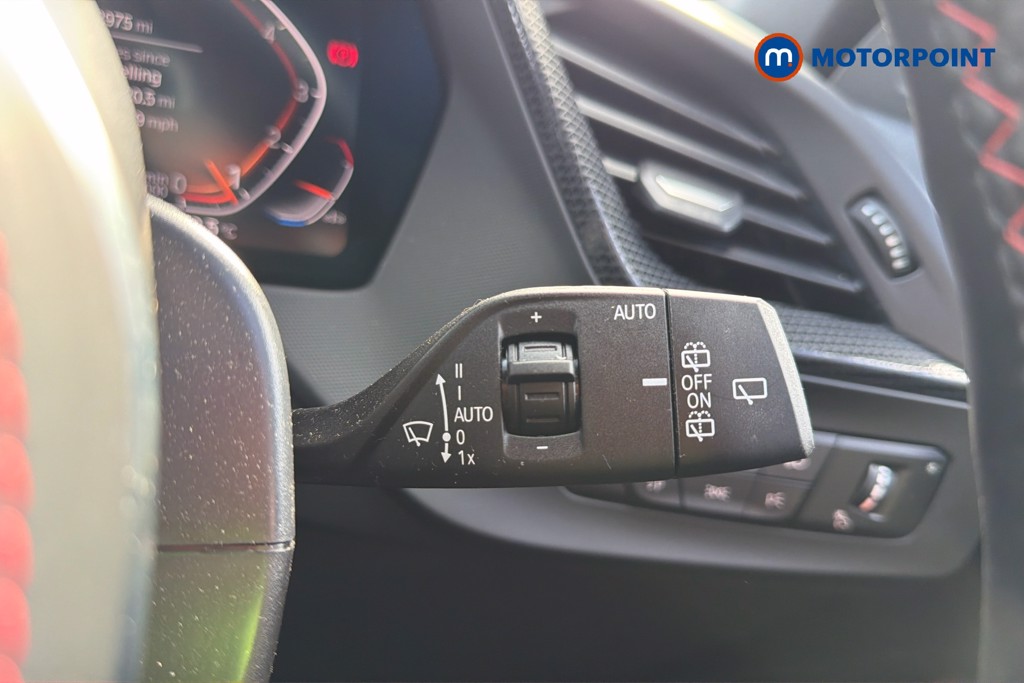 Used BMW 1 Series 2023 for sale - 77834541: Photo 15