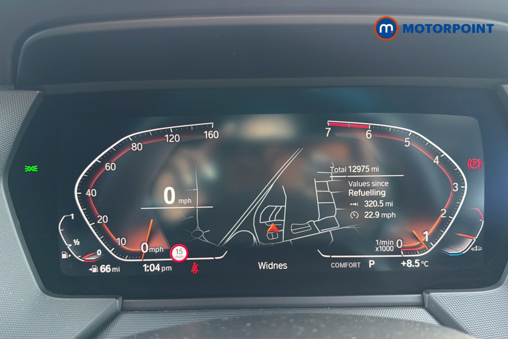 Used BMW 1 Series 2023 for sale - 77834541: Photo 16