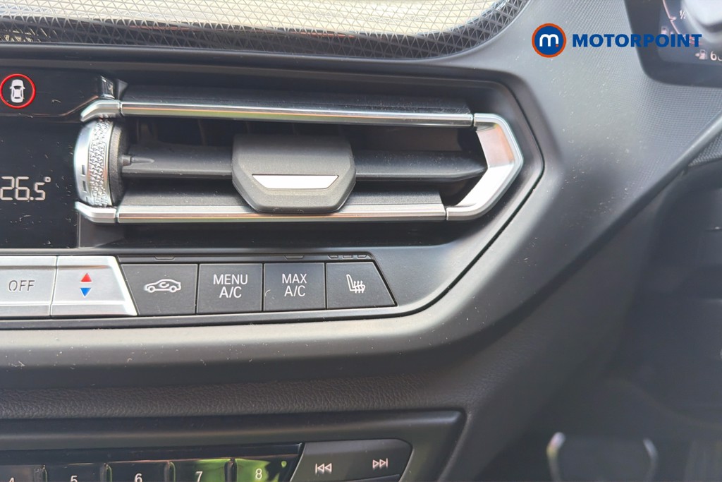 Used BMW 1 Series 2023 for sale - 77834541: Photo 19