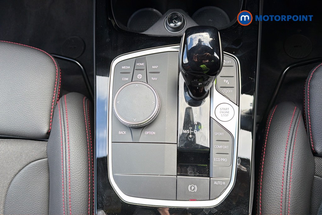 Used BMW 1 Series 2023 for sale - 77834541: Photo 20