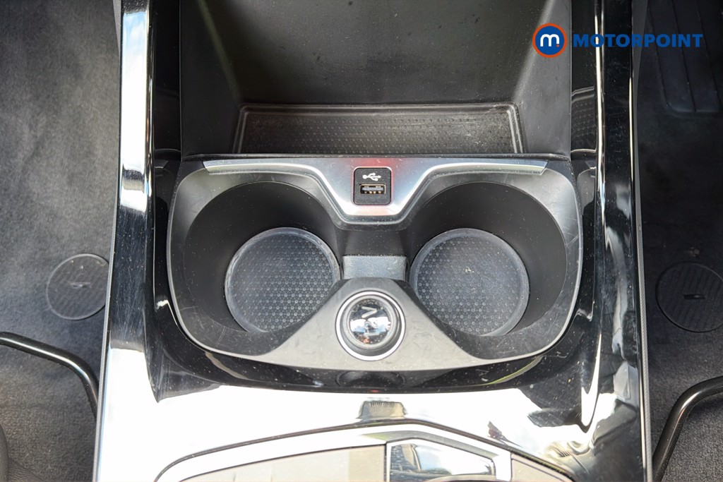 Used BMW 1 Series 2023 for sale - 77834541: Photo 21