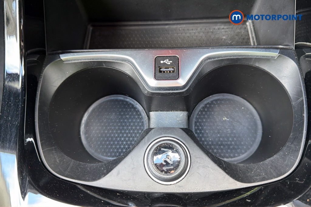 Used BMW 1 Series 2023 for sale - 77834541: Photo 22