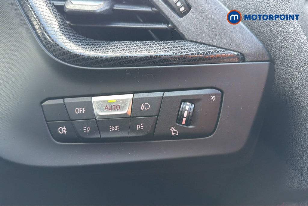 Used BMW 1 Series 2023 for sale - 77834541: Photo 23