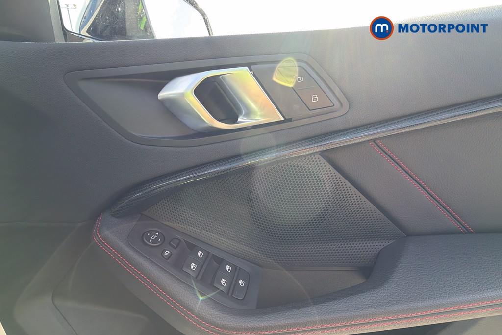 Used BMW 1 Series 2023 for sale - 77834541: Photo 24