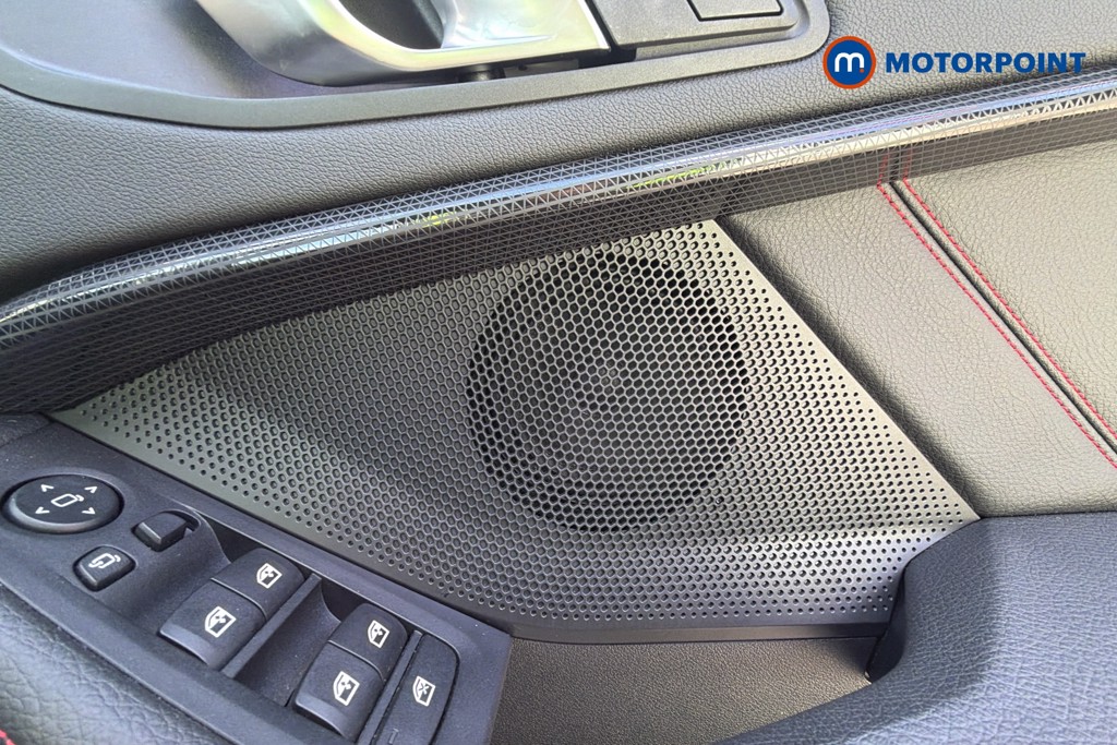 Used BMW 1 Series 2023 for sale - 77834541: Photo 25