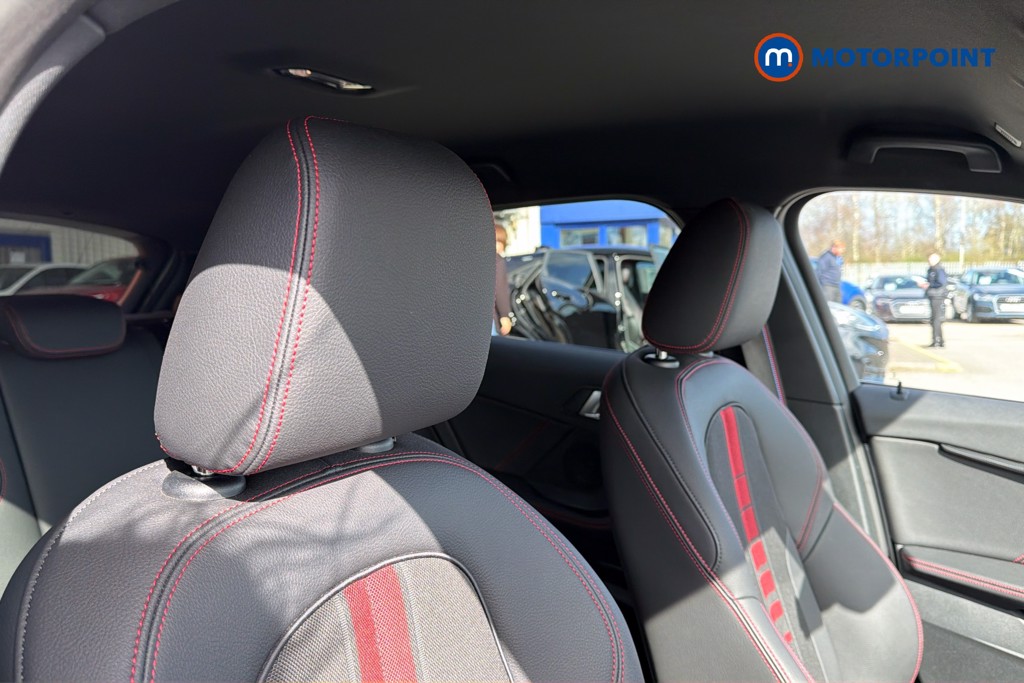 Used BMW 1 Series 2023 for sale - 77834541: Photo 27