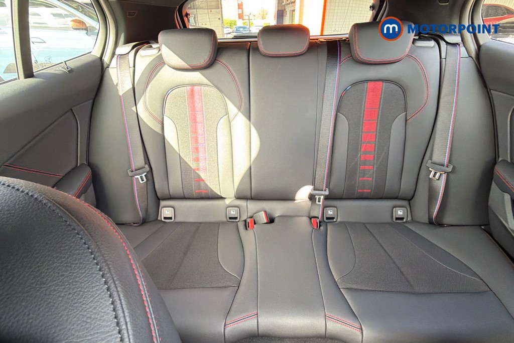 Used BMW 1 Series 2023 for sale - 77834541: Photo 29