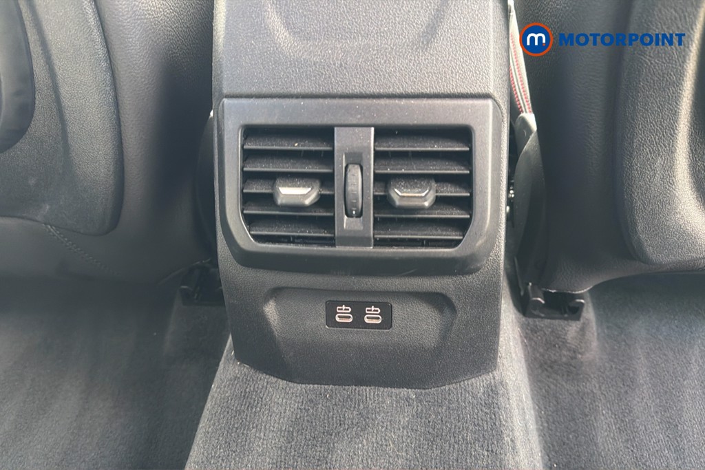 Used BMW 1 Series 2023 for sale - 77834541: Photo 31