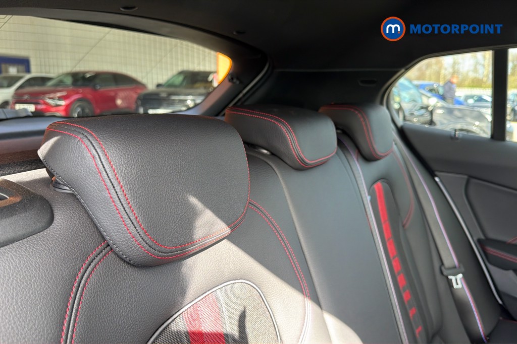 Used BMW 1 Series 2023 for sale - 77834541: Photo 32