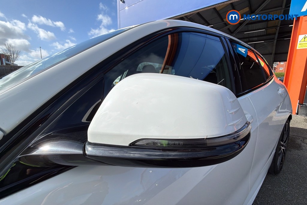 Used BMW 1 Series 2023 for sale - 77834541: Photo 39