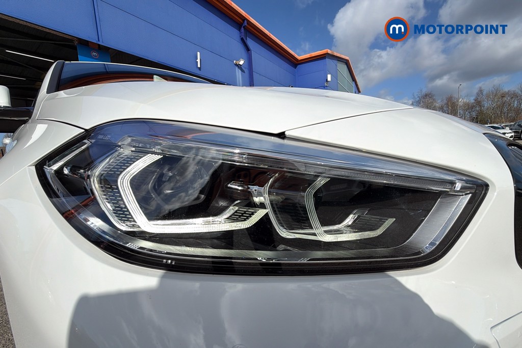 Used BMW 1 Series 2023 for sale - 77834541: Photo 40