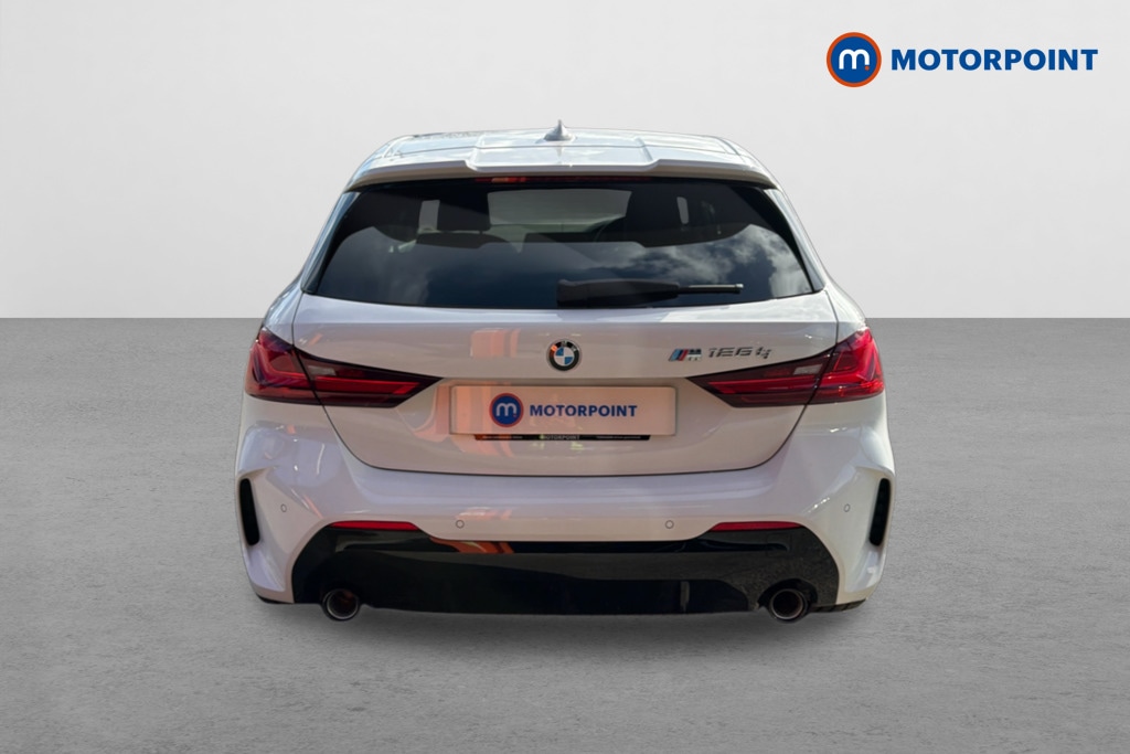 Used BMW 1 Series 2023 for sale - 77834541: Photo 6