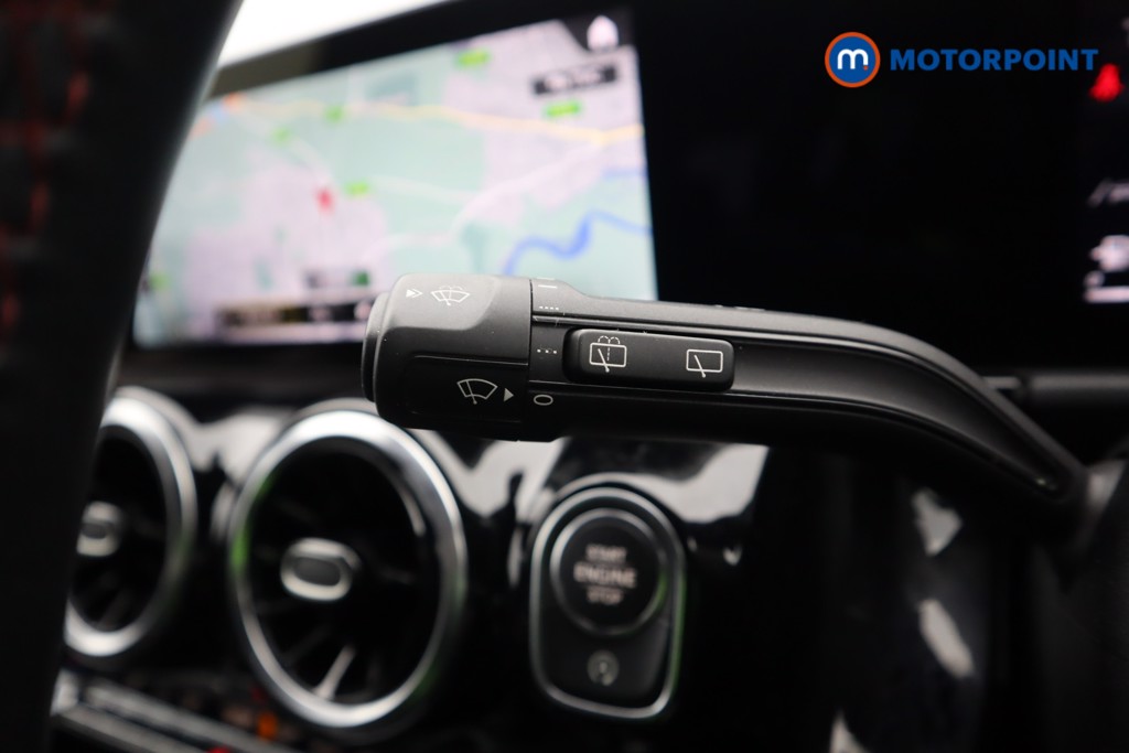 Used Mercedes-Benz GLA 2021 for sale - 77354710: Photo 11