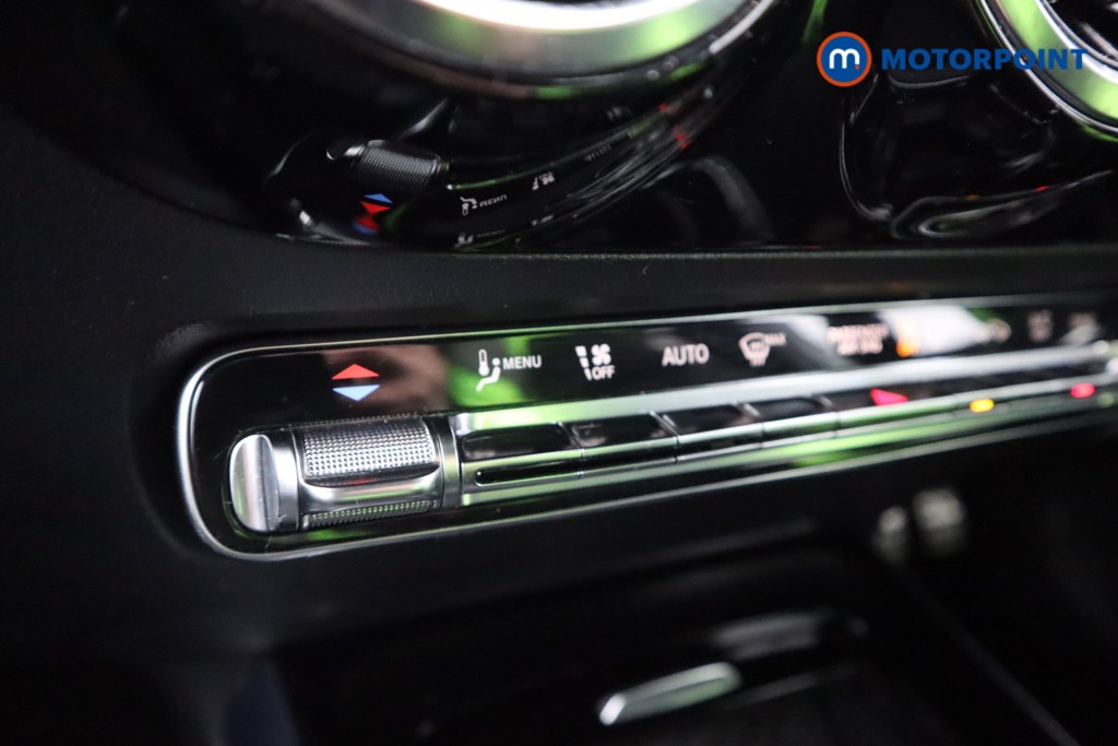 Used Mercedes-Benz GLA 2021 for sale - 77354710: Photo 14