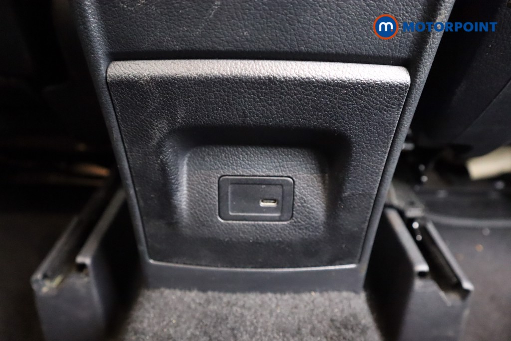 Used Mercedes-Benz GLA 2021 for sale - 77354710: Photo 22