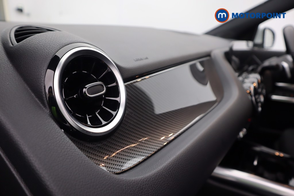 Used Mercedes-Benz GLA 2021 for sale - 77354710: Photo 27