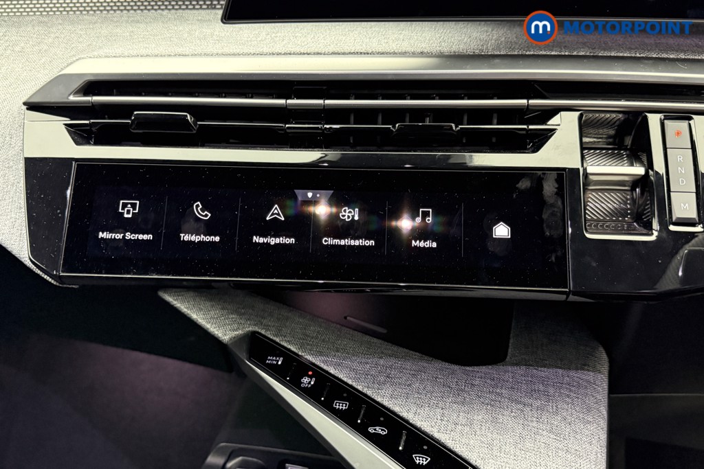 Used Peugeot 3008 for sale - 76491738: Photo 14