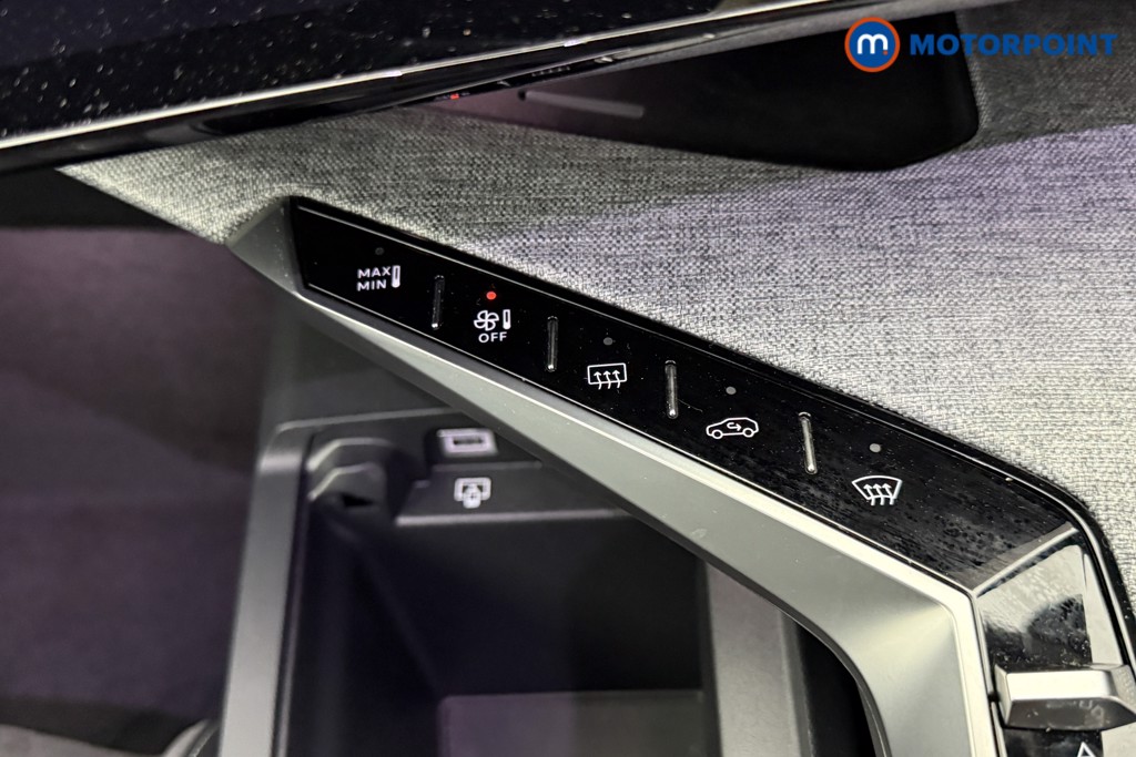 Used Peugeot 3008 for sale - 76491738: Photo 15