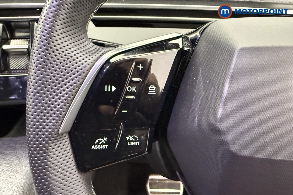 Used Peugeot 3008 for sale - 76491738: Photo 16