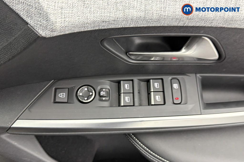 Used Peugeot 3008 for sale - 76491738: Photo 17