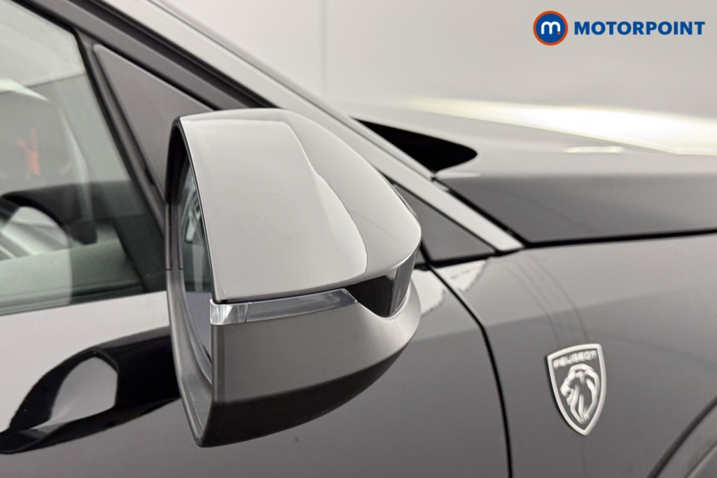 Used Peugeot 3008 for sale - 76491738: Photo 18