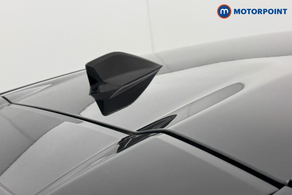 Used Peugeot 3008 for sale - 76491738: Photo 19