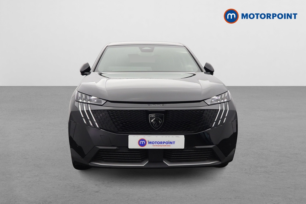 Used Peugeot 3008 for sale - 76491738: Photo 2