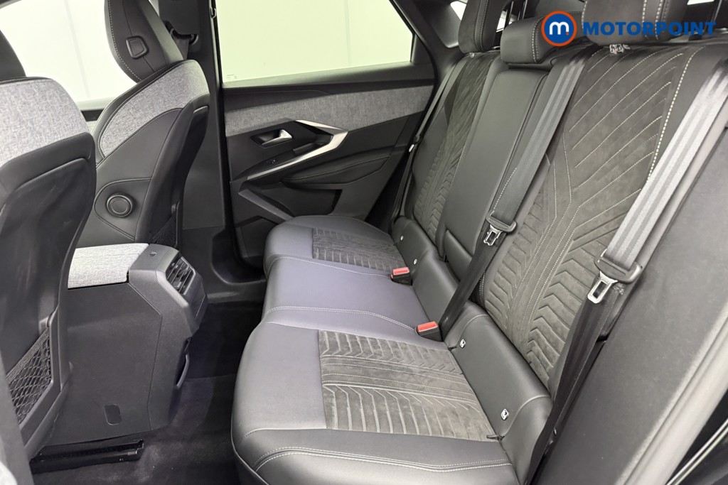 Used Peugeot 3008 for sale - 76491738: Photo 20