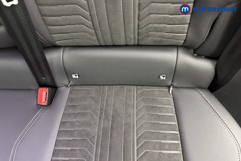 Used Peugeot 3008 for sale - 76491738: Photo 21