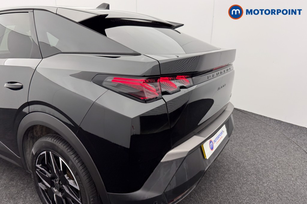 Used Peugeot 3008 for sale - 76491738: Photo 22