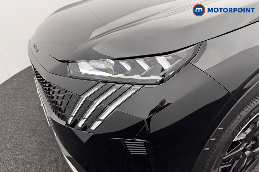 Used Peugeot 3008 for sale - 76491738: Photo 23