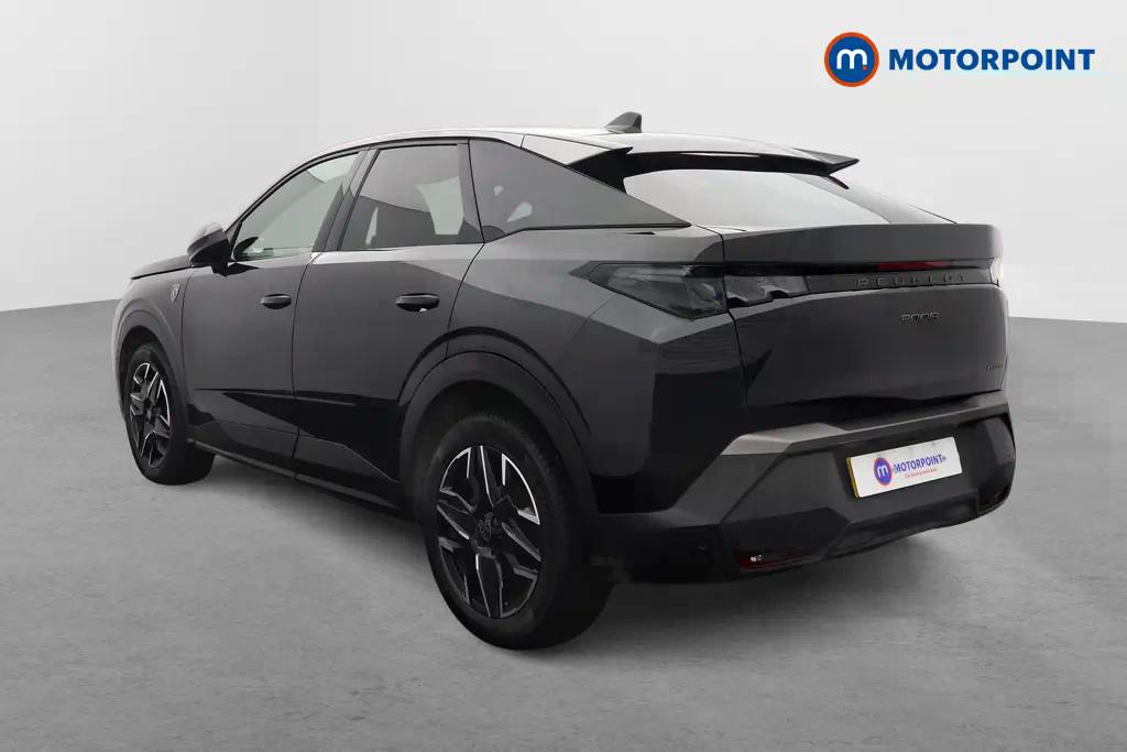 Used Peugeot 3008 for sale - 76491738: Photo 5