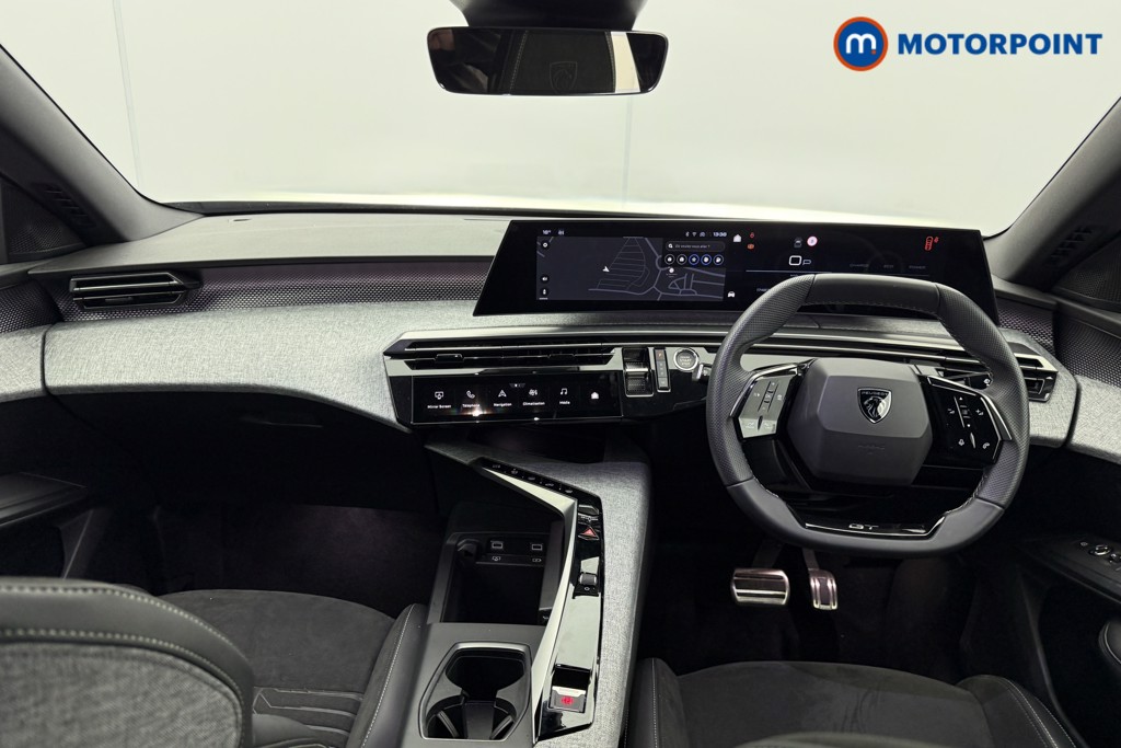 Used Peugeot 3008 for sale - 76491738: Photo 8