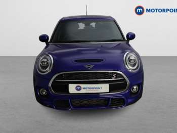 Used MINI Hatch 2020 for sale - 74941811: Photo