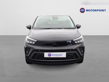 Used Vauxhall Crossland 2024 for sale - 75129383: Photo