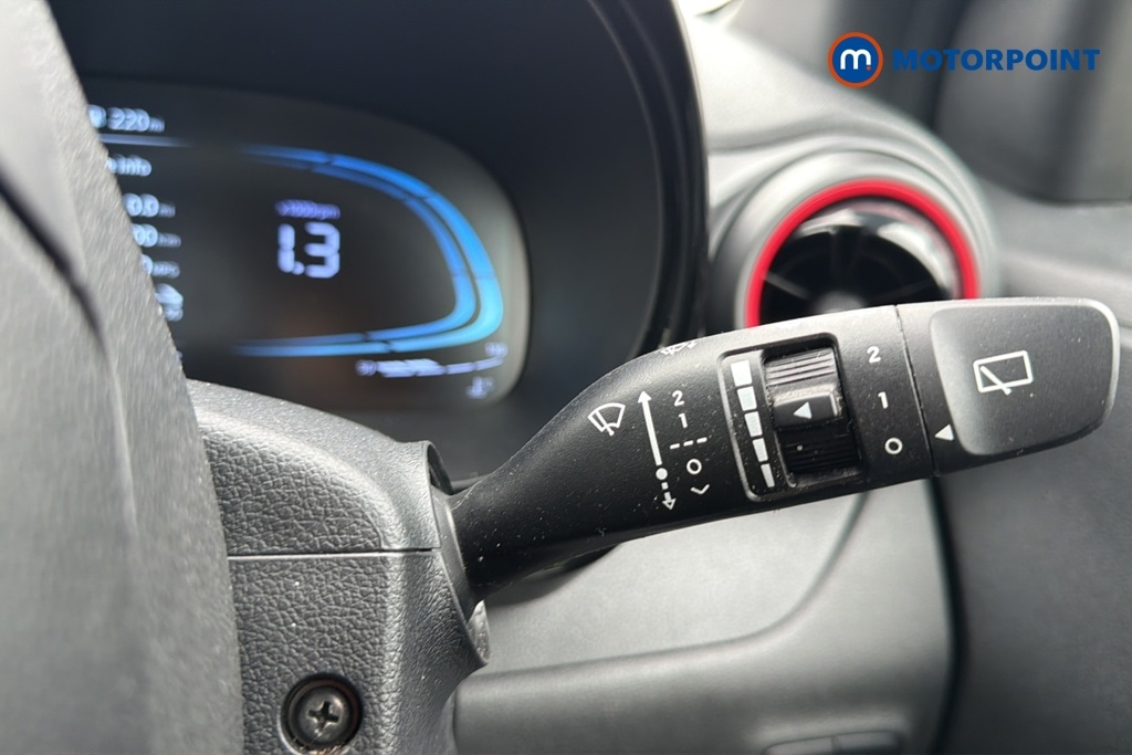 Used Hyundai i10 2024 for sale - 78109825: Photo 14