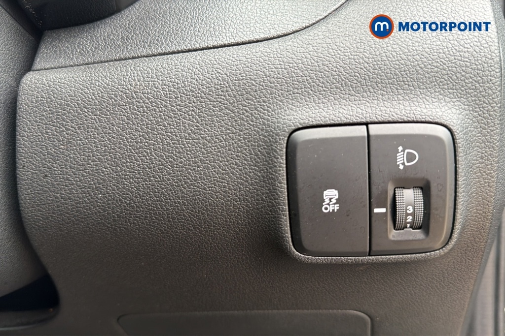 Used Hyundai i10 2024 for sale - 78109825: Photo 17