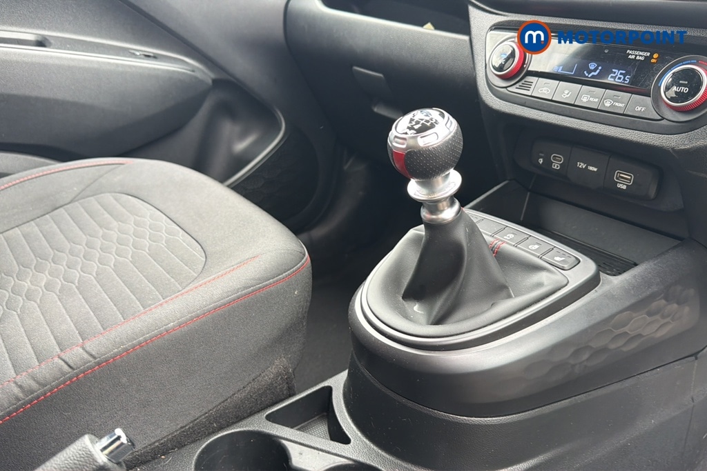 Used Hyundai i10 2024 for sale - 78109825: Photo 20