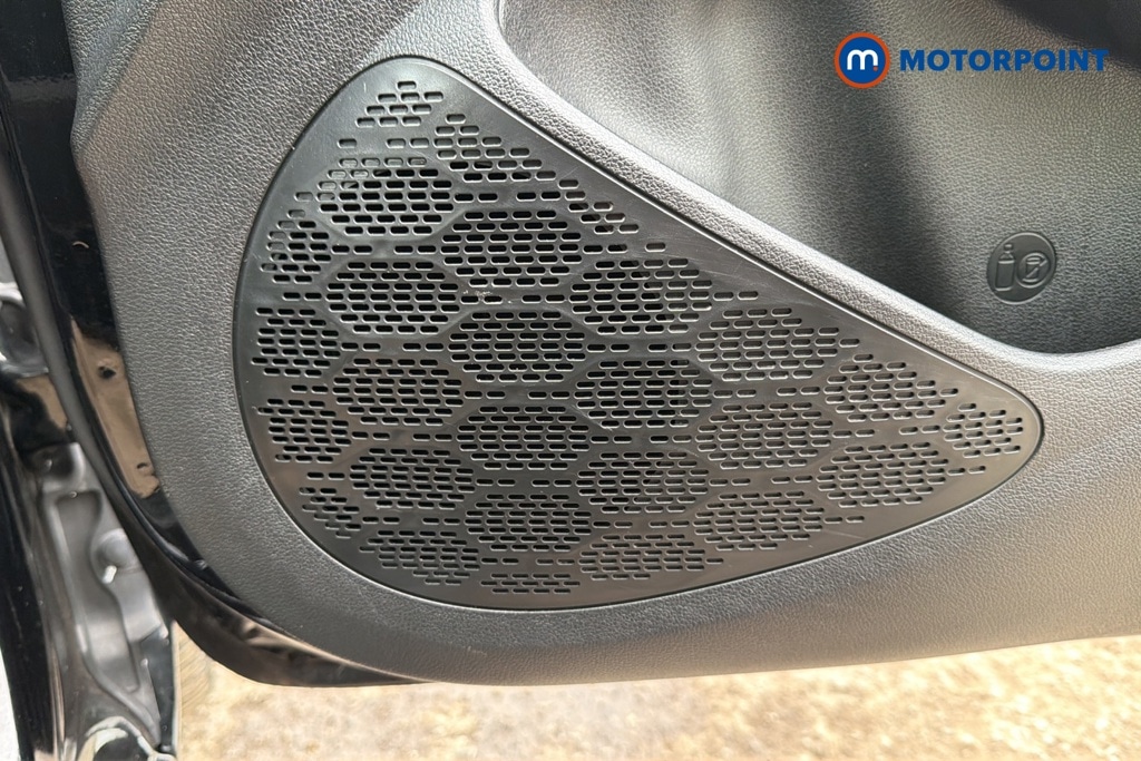 Used Hyundai i10 2024 for sale - 78109825: Photo 24