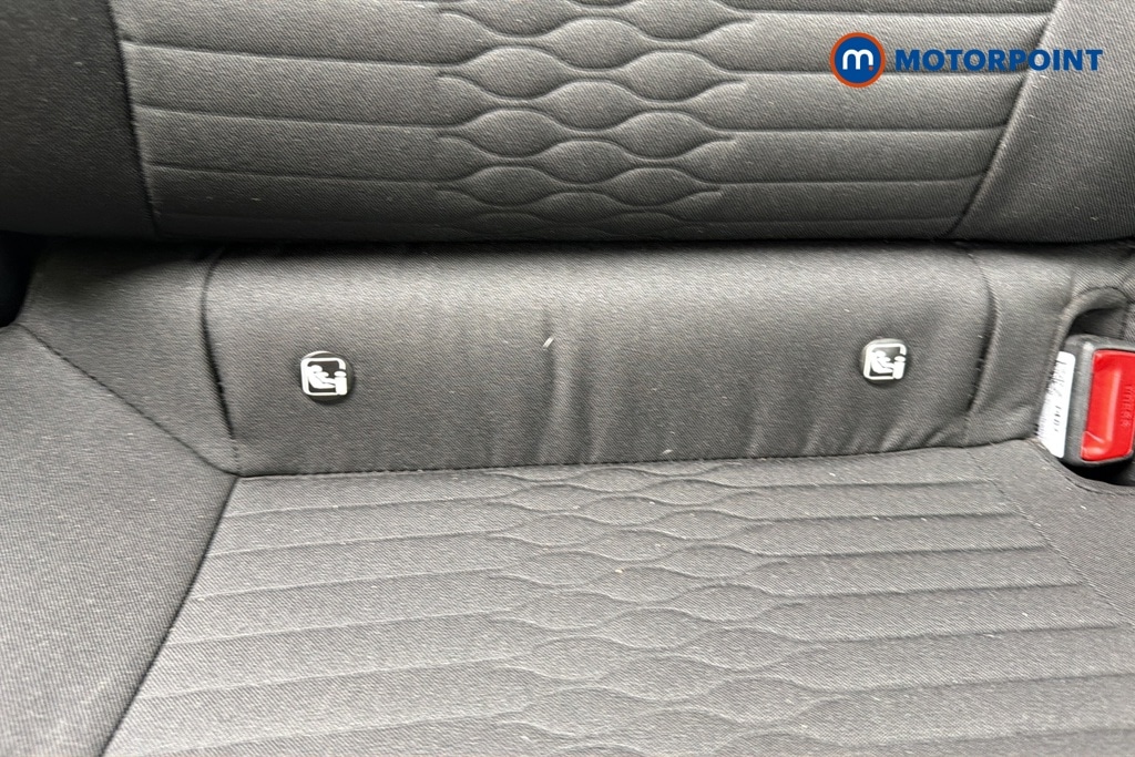 Used Hyundai i10 2024 for sale - 78109825: Photo 28