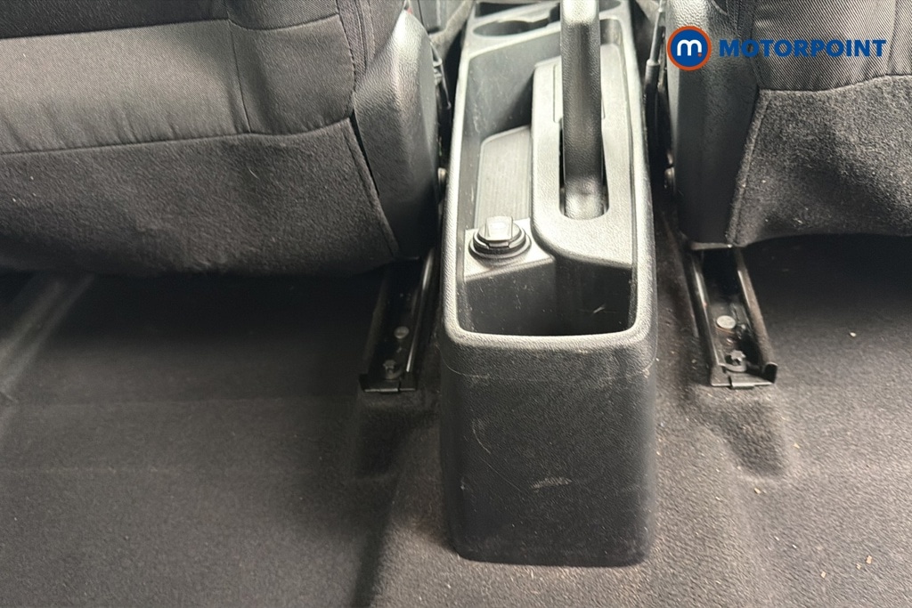 Used Hyundai i10 2024 for sale - 78109825: Photo 29