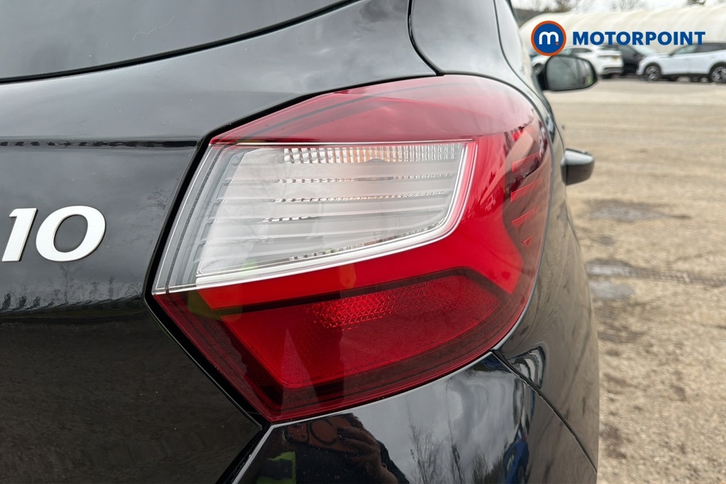 Used Hyundai i10 2024 for sale - 78109825: Photo 32