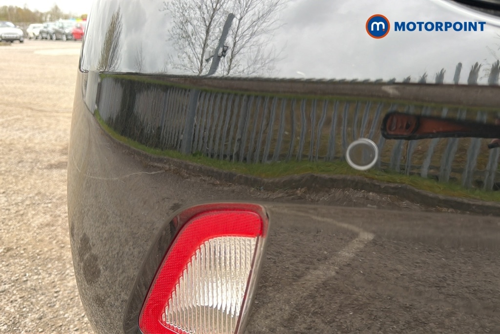 Used Hyundai i10 2024 for sale - 78109825: Photo 34