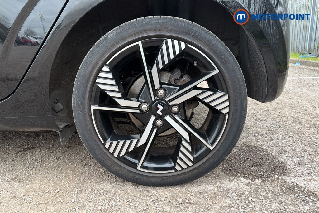 Used Hyundai i10 2024 for sale - 78109825: Photo 38