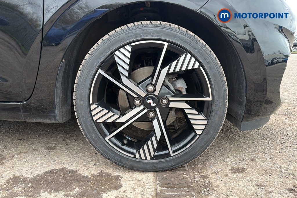 Used Hyundai i10 2024 for sale - 78109825: Photo 40